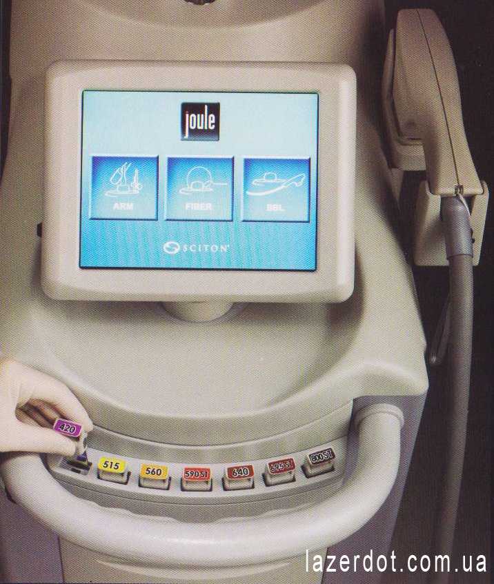 лазерная эпиляция зоны бикини