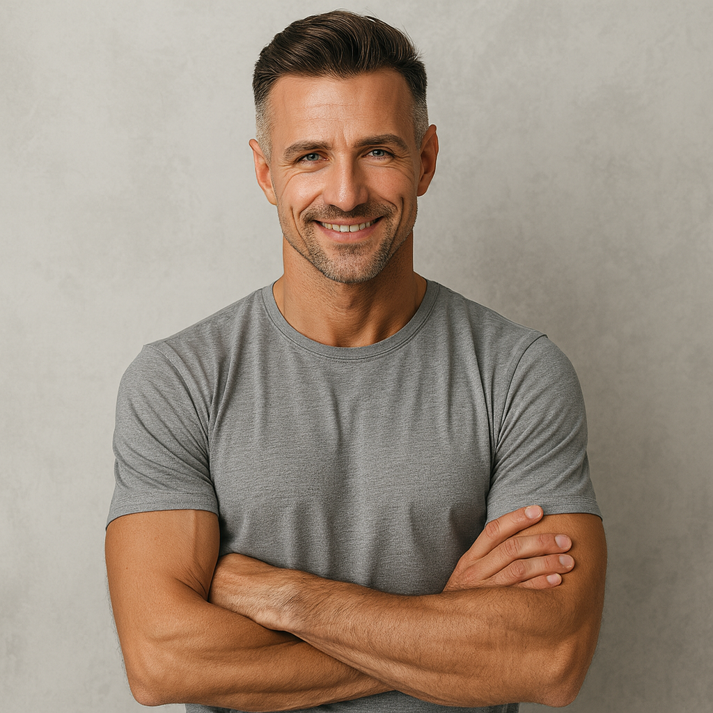 збільшення статевого члену