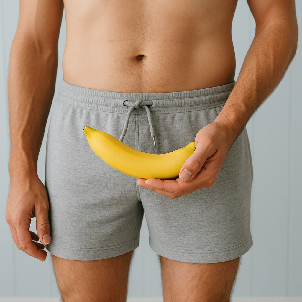 збільшення члену