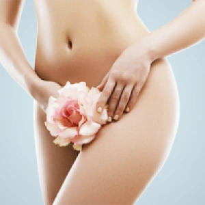 Інтимна пластика