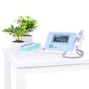 Кріоліполіз CRYO COOL MAX (Іспанія)