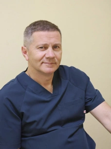 Бебло Вадим