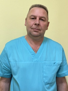 Грищенко Сергей