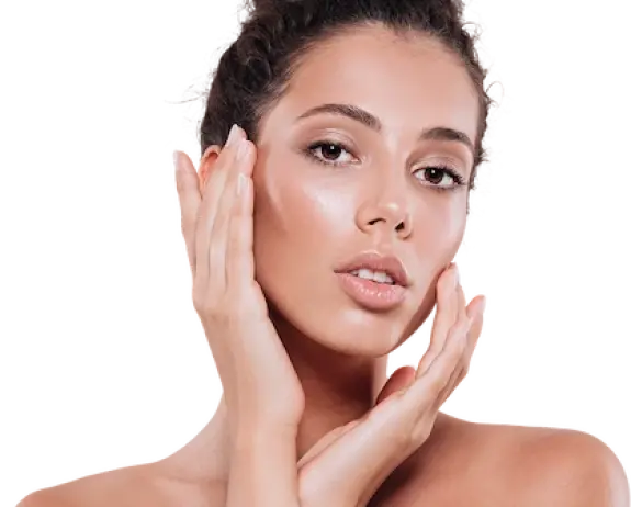 Широкий выбор пластиковых операций