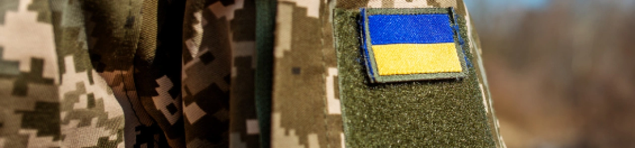 Липофилинг для шрамов и ожогов — специальные условия для военных