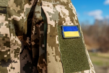 Липофилинг для шрамов и ожогов — специальные условия для военных