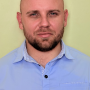 Пластический хирург