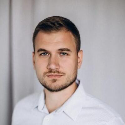 Почему меня выбирают?