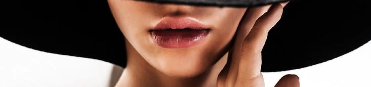 Увеличение губ: за и против