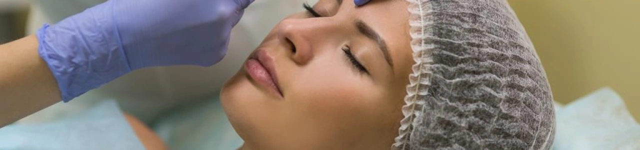 Уколы красоты: их действие и помогут ли?