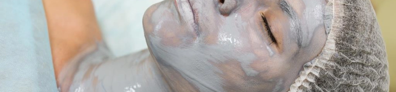 Какая чистка лица лучше