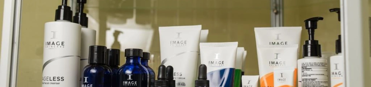 Пилинги: Правда и Мифы