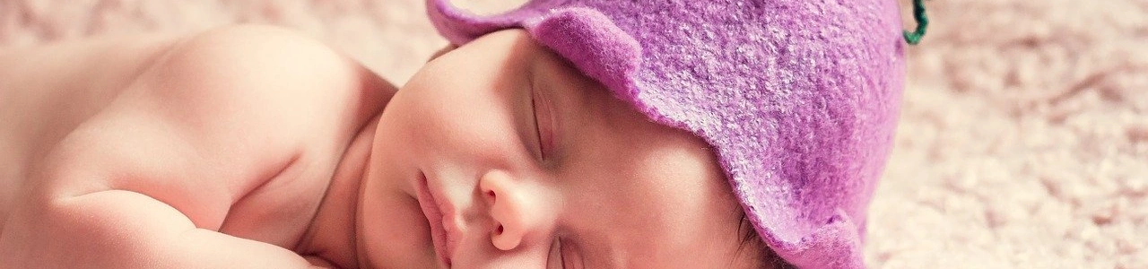 Женское здоровье - Путь к Счастью