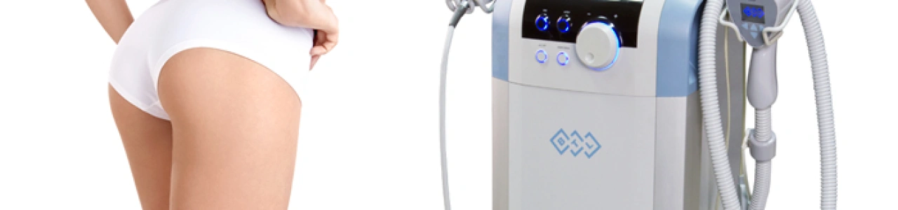 Exilis в Златадерме