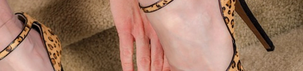 Методы Лечения Варикоза: Мифы и Правда