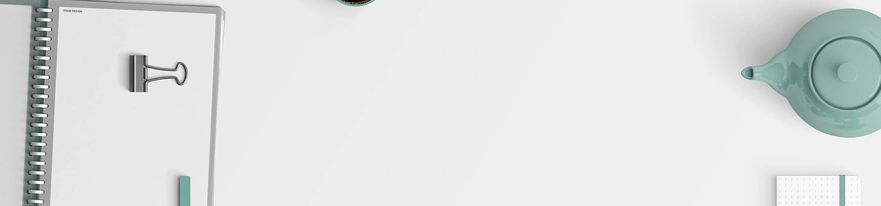 Гостевой пост