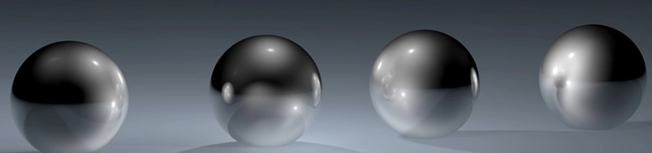 Клиторальные шарики: Что Это и Действительно ли Безопасно?