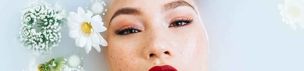 Пластический хирург Артур Константинов о Контурной Пластике