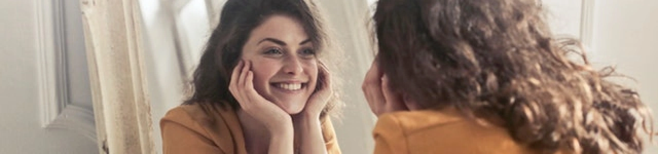 Расширенные поры и как с ними бороться?