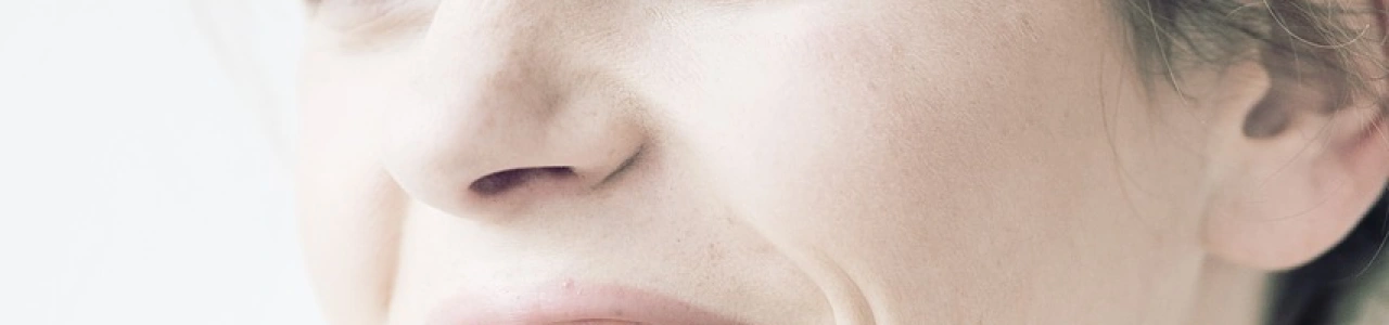 Противопоказания после мезотерапии