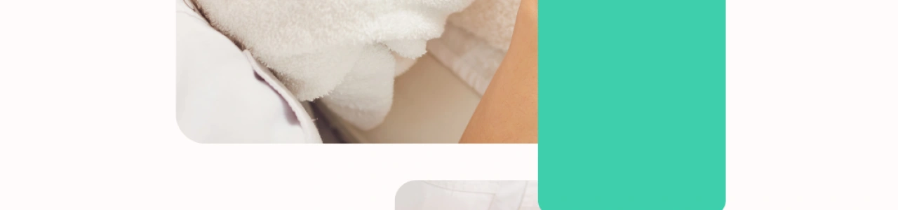 Подарочный сертификат на косметологические услуги Златадерма