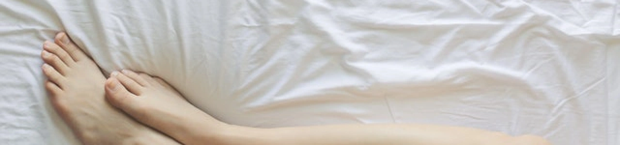 Сосуды на ногах: Мифы и Правда