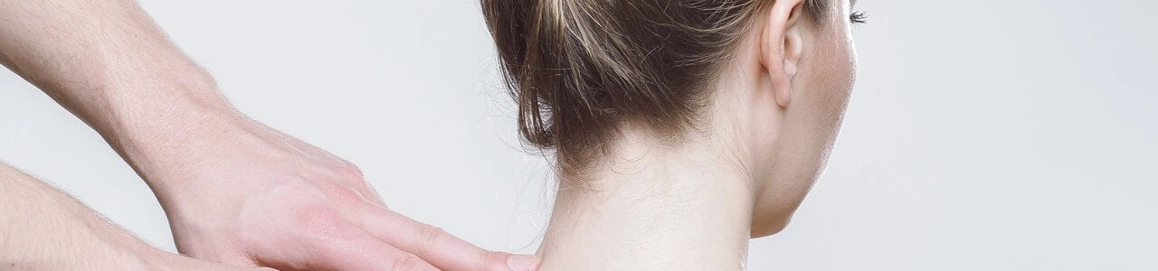 Вдовий горбик: как избавиться