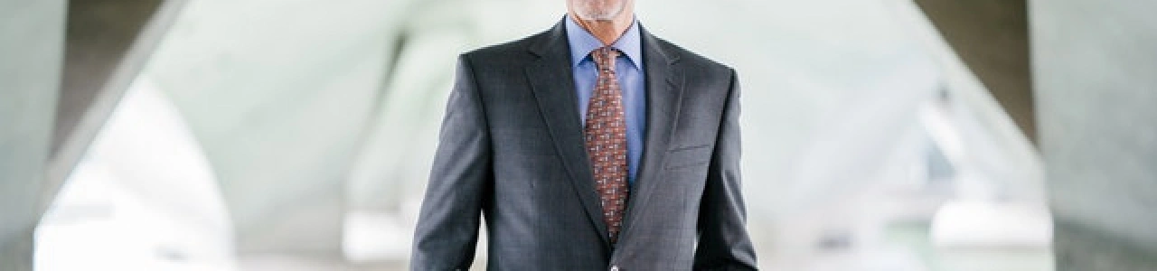 Возрастные изменения кожи лица у мужчин