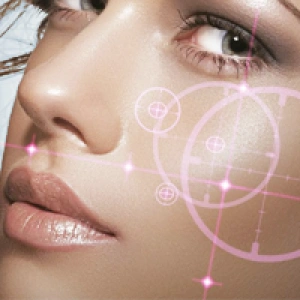 Лазерная косметология