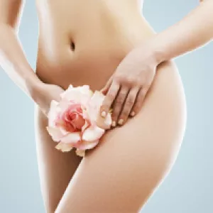 Интимная пластика