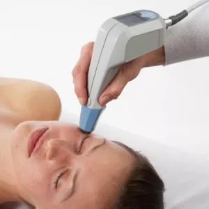 RF Lifting Exilis