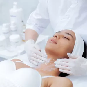 Доглядові процедури