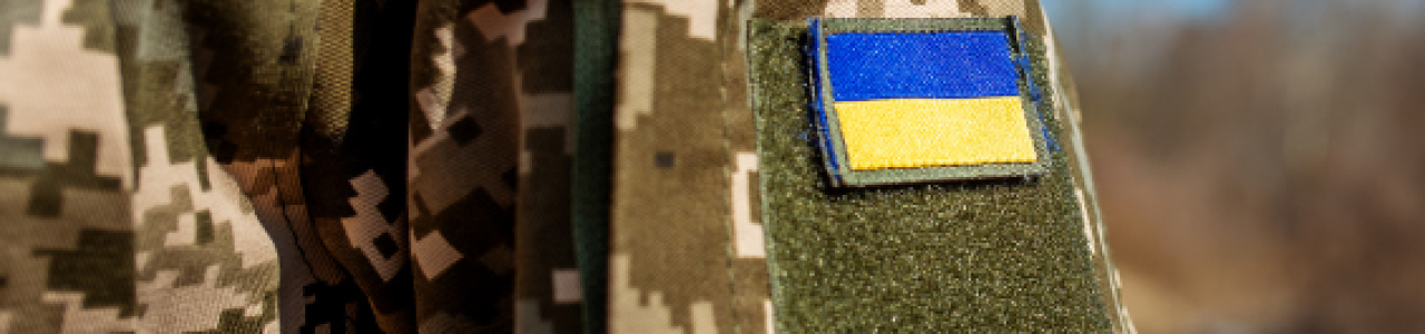 Ліпофілінг для шрамів та опіків — спеціальні умови для військових