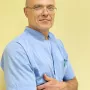 УЗИ специалист первой категории
