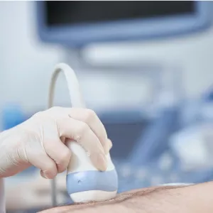 Ціни УЗД обстеження