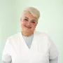 Лікар акушер-гінеколог, гінеколог-мамолог вищої категорії