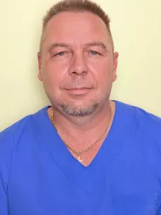 Грищенко Сергей