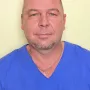 Анестезіолог-реаніматолог вищої категорії