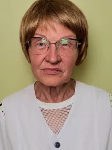Наталья Ахтиманкина