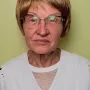 Лікар онкодерматолог вищої категорії
