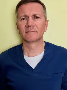 Бебло Вадим