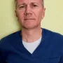 Хирург-гинеколог высшей категории