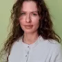 Косметолог первой категории