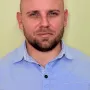 Пластический хирург