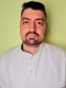 Рыбаков-Саяпин Артем Олегович