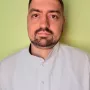 Врач УЗИ