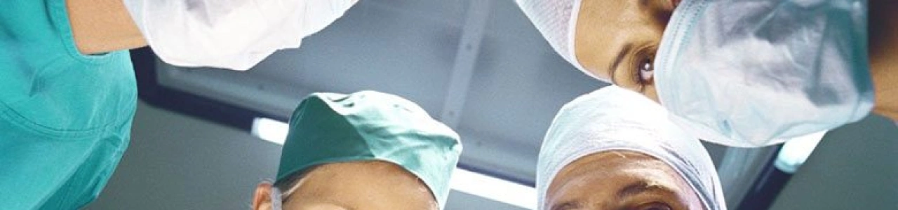 Обрізання: за та проти