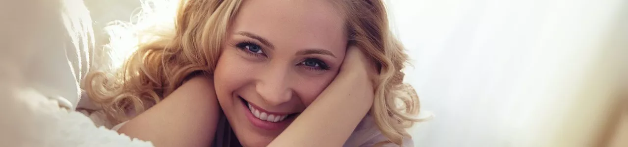 Лучшие способы удаления жировых грыж под глазами