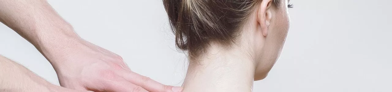 Вдовий горбик: как избавиться