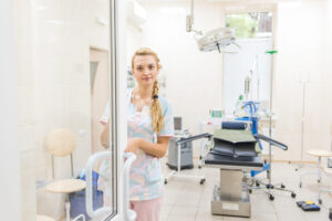 пластическая операция